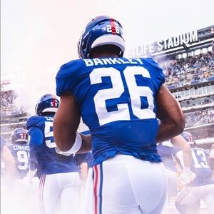 Meet your Posher, Jaden